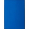 Обложка для переплета картон 100шт темно-синий