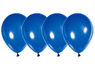 Воздушные шары Пастель в асс-те