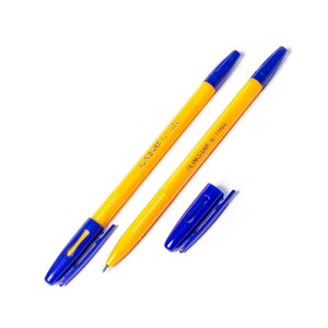 Ручка "Alingar" синяя